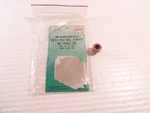Archer 272-1146 4KV Lead Strobe Trigger Coil For Xenon Flash Tube. Fixed Price $14.99.