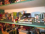 Affordable Small Lots Of New (nos) Radio/tv/amplifier/audio/ham Vacuum Tubes. Fixed Price $5.95.
