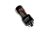 1960 Ge Fat Base 5AR4 / GZ-34 For Stromberg Carlson. Fixed Price $68.54.