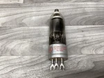 Reliance RL7786NE Life Indicating Tube Rectifier #31F300*CO. Fixed Price $9.99.