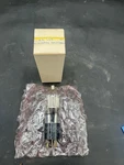 Vintage Vacuum Tube Eveready Raytheon ER224. Fixed Price $14.99.