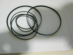 Belt Kit For Aiwa Cassette Audio Recorder By Model Lx Tp *bin Of 8*. Fixed Price $15.00.