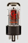 Groove Tubes GT-5AR4 Rectifier. Fixed Price $54.09.
