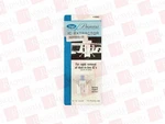 Ungar 6982 / (new In Box). Fixed Price $9.55.