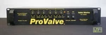 Tube Works RT4250 Provalve Stereo Power Amp Made In Usa - 120V. Fixed Price $747.62.
