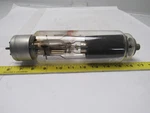 Westinghouse KU676 Circa 1940 Vintage Steampunk Thyratron Electronic Tube. Fixed Price $52.79.
