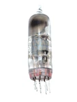 Tube/tube Electron 6205 Sylvania New -fully Working-. Fixed Price $11.66.