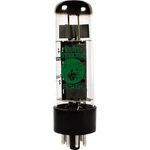 Electro-harmonix EL34 Matched Power Tubes Medium Duet. Fixed Price $79.99.