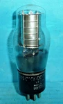 Hytron JAN-CHY-0D3/VR-150 VT-139 Tube Tested. Fixed Price $6.95.