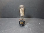 Westinghouse WL-4B24 Antique Rectifier Tube Unusual Looking Collectors. Fixed Price $25.00.