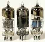Tested 3DK6 Mixed Vintage Electron Vacuum Tube Lot Of. Fixed Price $14.99.