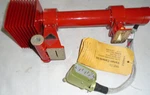 Western Electric KS-22469L1 Linear Beam Microwave Amp Tube For Travel. Fixed Price $89.99.