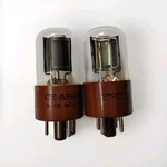 Pair Cetron CE-A59RX Phototube Vacuum Tubes Spectrophotometer B&l 20. Fixed Price $21.25.