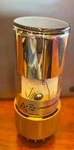 Used Src Labs Photomultiplier Tube L50C01-3, 30-DAY Warranty. Fixed Price $70.00.