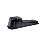 For Western Star 4900SA/4900FA 2002 Engine Oil Pan Front Sump Location Steel. Fixed Price $768.48.