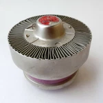 Rca 4600A Vacuum Tube. Fixed Price $145.00.