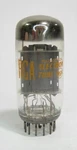Rca Vintage Radiotron Electron Tube Model No. 6FY7 Unused With Box. Fixed Price $11.99.