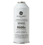 R600A Charge Can Grams WR98X45 New. Fixed Price $37.99.