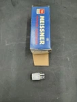 Thordarson Meissner 16-9009 Transistor Radio 455KC Output If Trransf Rca 101660. Fixed Price $9.99.