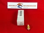 Vintage Jan 6299 Triode Electron Vacuum Tube. Fixed Price $34.99.