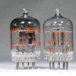 Pair Bendix 5670/2C51/396A Eclipse Pioneer Square Getter Black Plate Usa. Fixed Price $145.00.