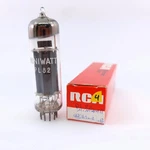 X PL82 Miniwatt Tube. 1960S Mullard Production. B-codes. Four. CH147. Fixed Price $12.25.