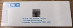 New Nos Burle Vidicon 4875U Camera Tube. Fixed Price $65.00.