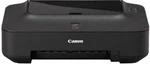 Canon Printer Inkjet Pixma IP2700 New!. Fixed Price $318.19.