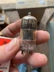 CK5755 Raytheon. Fixed Price $22.95.
