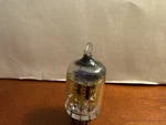 Vintage Western Electric 403 Vacuum Tube (8) Available. Fixed Price $18.99.