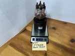 Electron Tube F-7820A Rf Power Amplifier Triode Radio Station Transmitting. Fixed Price $752.00.