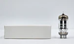 5814 / 12AU7 Balanced Rca Tube (new Old Stock) Year Warranty. Fixed Price $14.45.
