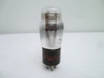 Rca Radiotron 71A Vintage Tube Hickok Tested UX-171-A CX-371. Fixed Price $24.99.