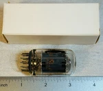 Admiral 12AL11 Audio Electronic Vintage Radio Tv Valve Ham Vacuum Nos Tube (g). Fixed Price $9.40.