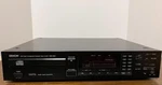 Denon DCD-1300 Player Wsuplinconv 2XOVERSAMP Burrbrown Headphone Fully Works. Fixed Price $790.49.
