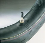 Irc 2.50/2.75-15 TR-4 Stem Standard Tube T20025. Fixed Price $12.95.
