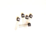 2SC785 "original" Toshiba Transistor Pcs. Fixed Price $10.85.