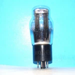 Type Raytheon Amplifier Rectifier Audio Radio Vacuum Tube Valve St 5Y3GT. Fixed Price $34.99.