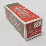 Genalex Gold Lion Custom Tube KT77 Power Vacuum Made In Russia. Fixed Price $74.99.