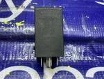 Qty Bmw E31 E32 E34 E36 3' 5' 7' 8' Series Hazard Warning Relay Pin 1388533. Fixed Price $20.16.