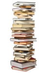 285 Books Vacuum -amplification Electron Cathode Anode Radio Cd/dvd. Fixed Price $9.95.