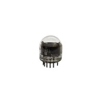 B5031 Burroughs 0-9 Nixie Valve Tube (LC1). Fixed Price $54.13.