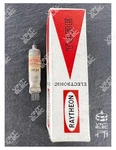 2E32 / CK553AY Raytheon Tube. Fixed Price $13.81.