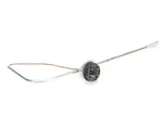 Federal Industries SA-1880 Hi Limit Safety/tube Assembly -F7. Fixed Price $149.99.