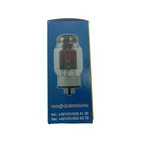 Jj Electronics Vacuum Tube - KT88. Fixed Price $55.00.