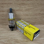 Sylvania Electronic Tube 3DB3-3CY3 Vacuum Gte Made In U.s.a.. Fixed Price $8.90.