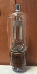 Kuthe Laboratories Inc. JAN-CADK-3C45. Fixed Price $19.95.