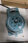 Staco Energy Type 3PN1010V Variable Autotransformer Knob. Fixed Price $75.00.