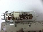 Amperite 115C10T Thermal Delay Relay. Fixed Price $9.95.