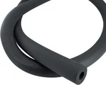 6FT Black Nbr Insulation Pipe Foam Thermal Plumbing Tubes OD3/4IN TK3/8IN. Fixed Price $35.00.